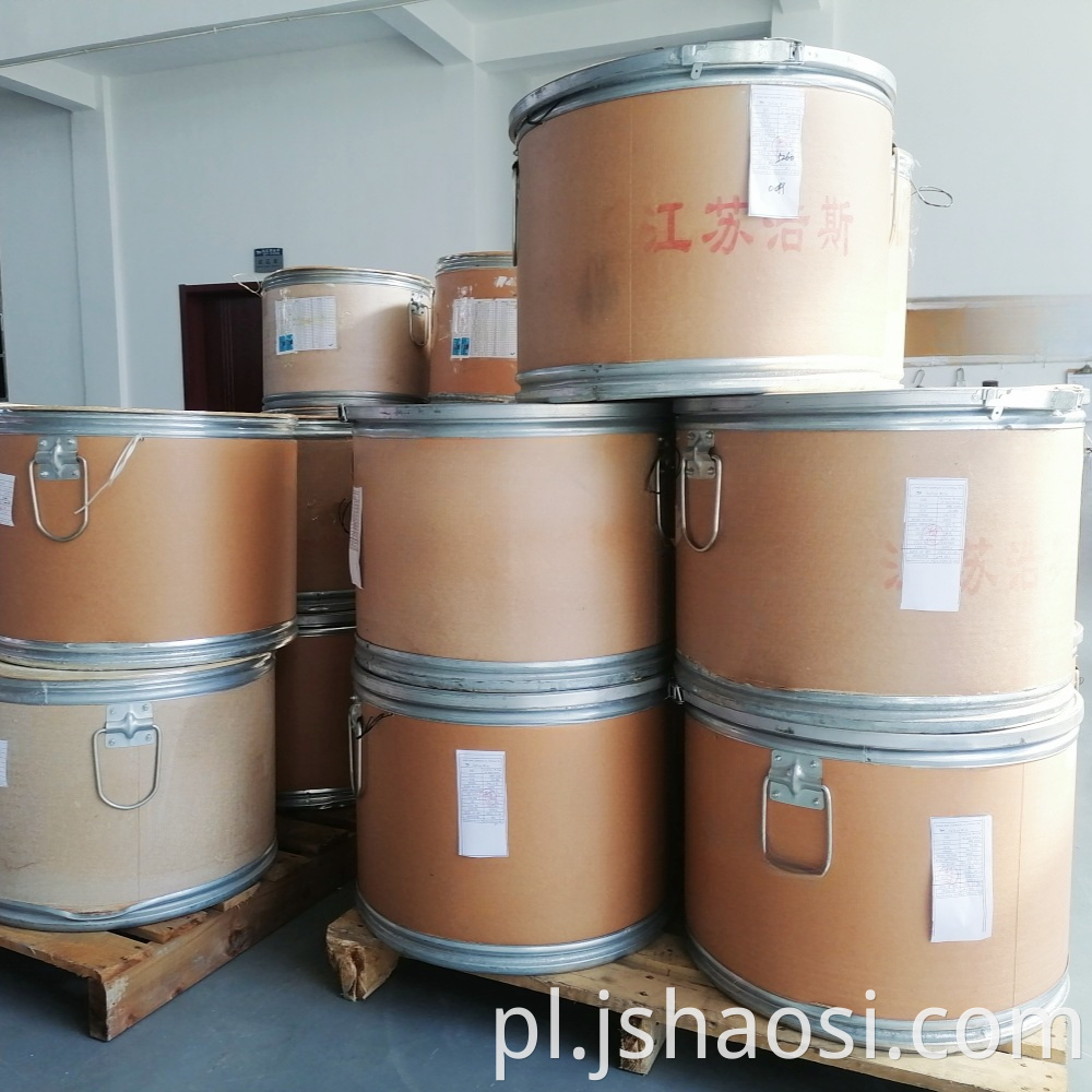 XLPE WIRE UL3321 18# RED